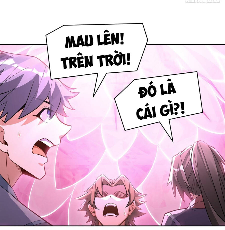 Trang 38