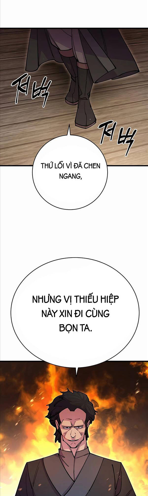 Trang 49