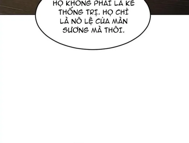 Chương 50 - trang 239