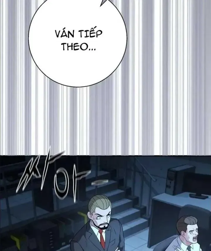 Trang 122