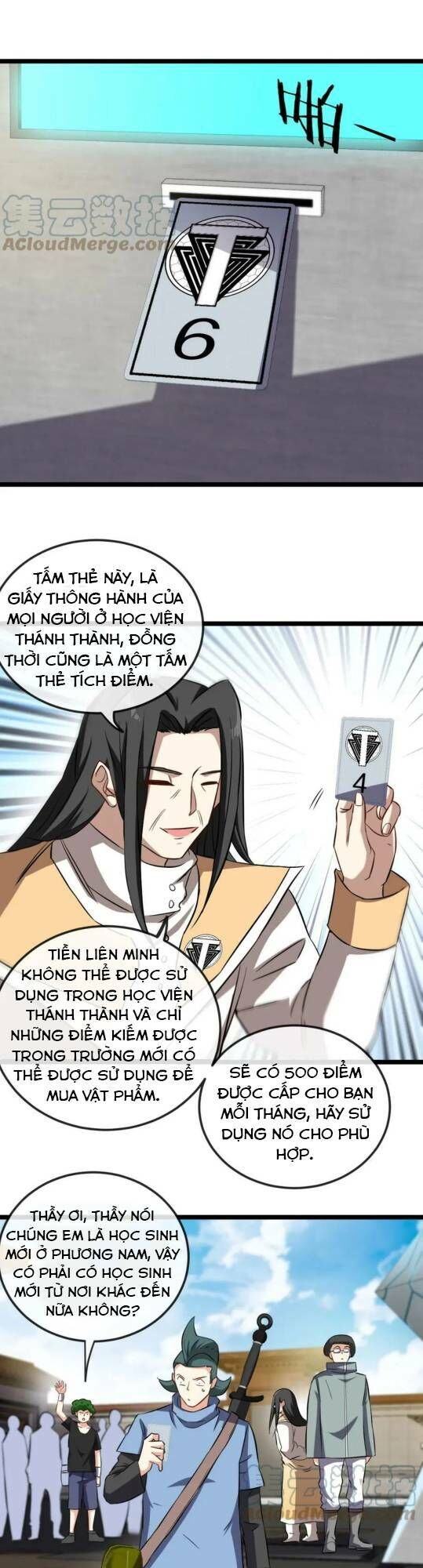 Trang 22
