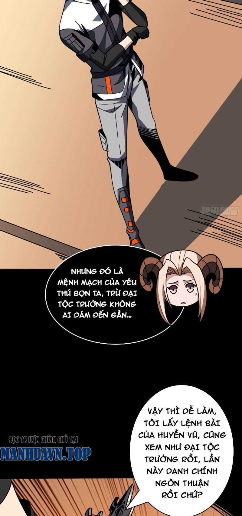 Trang 32