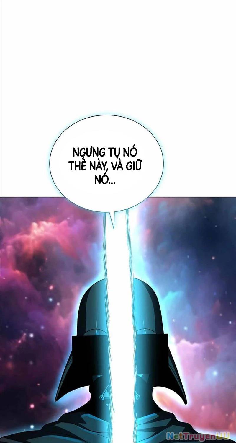 Trang 61