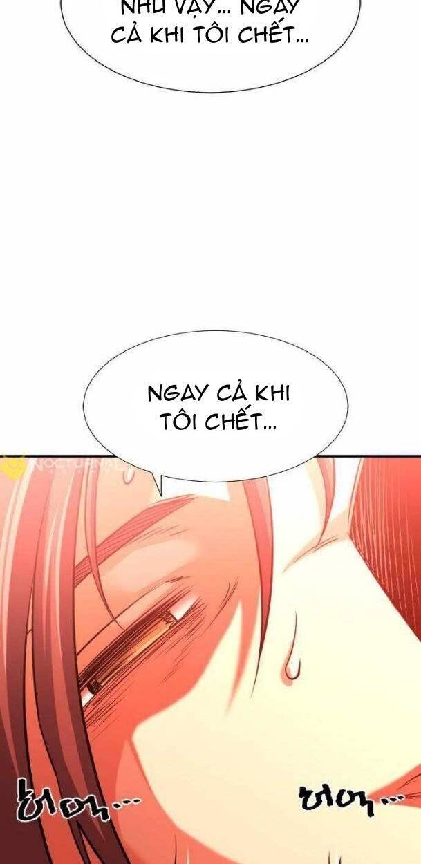 Trang 73