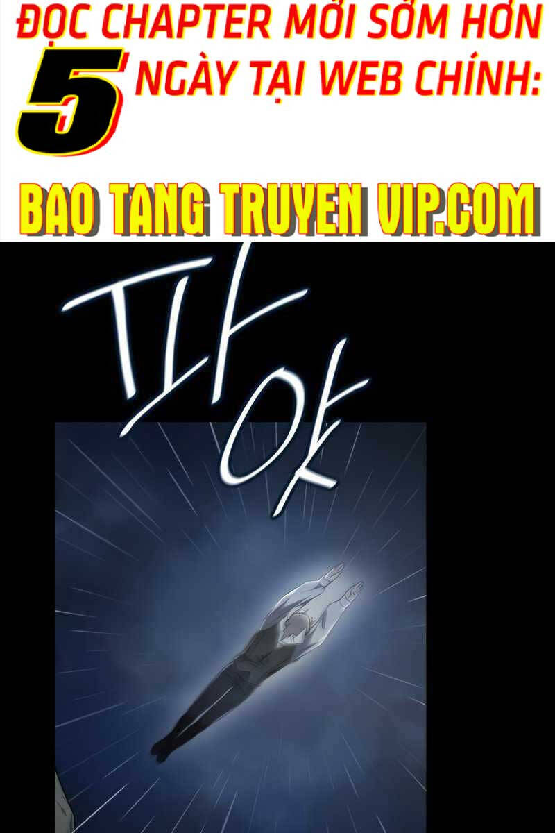 Trang 84