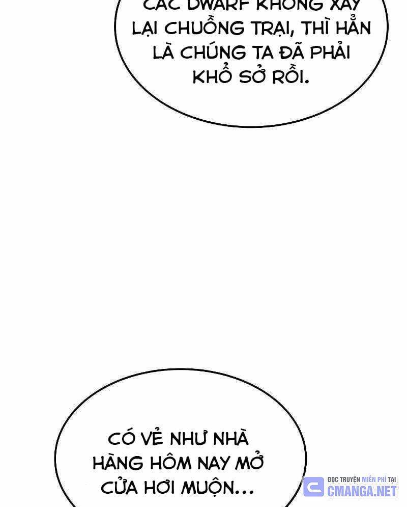 Trang 94