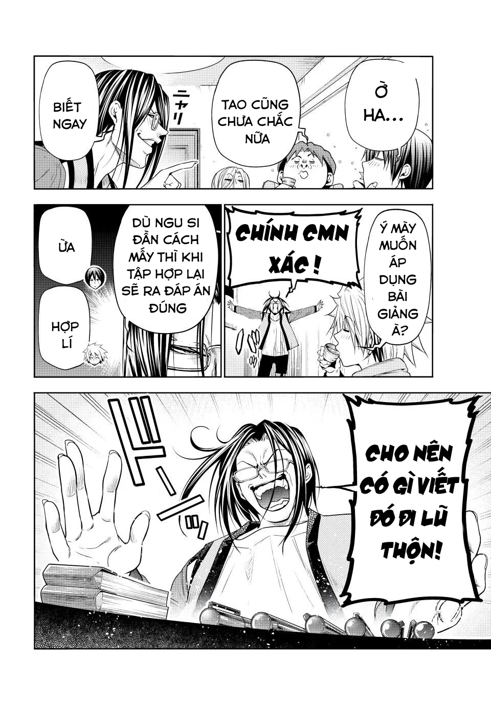 Trang 20