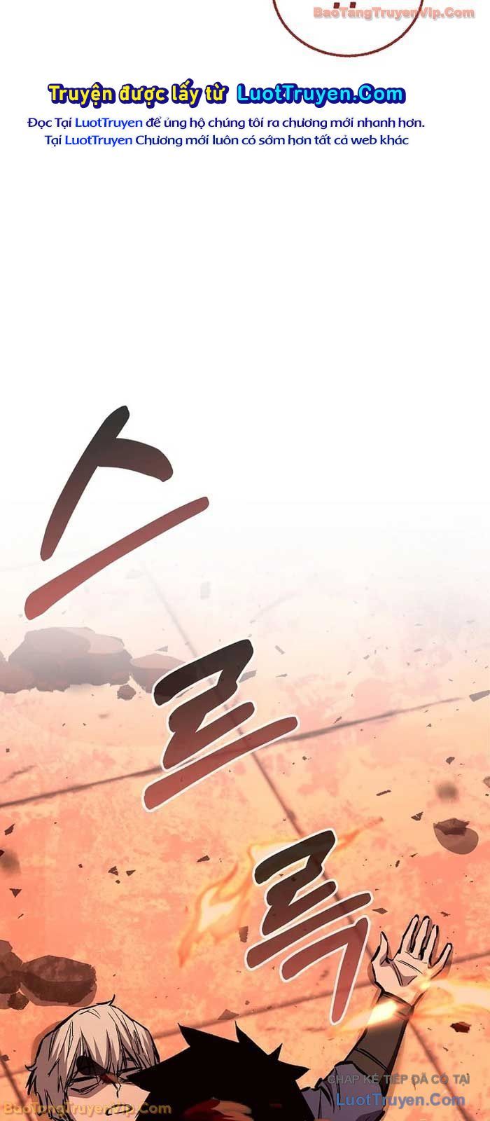 Trang 106