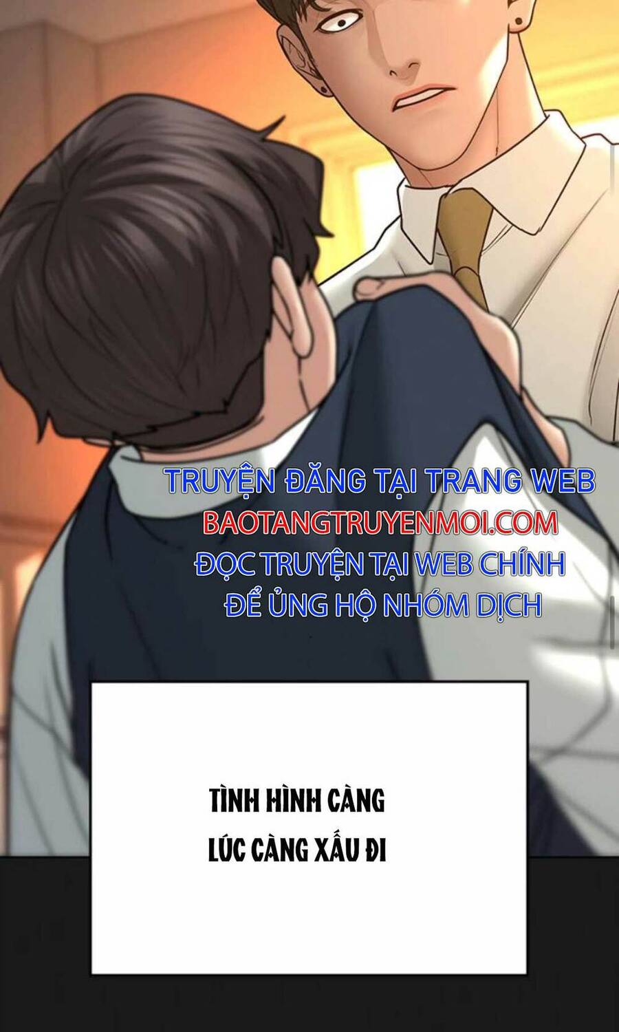 Chương 34 - trang 101