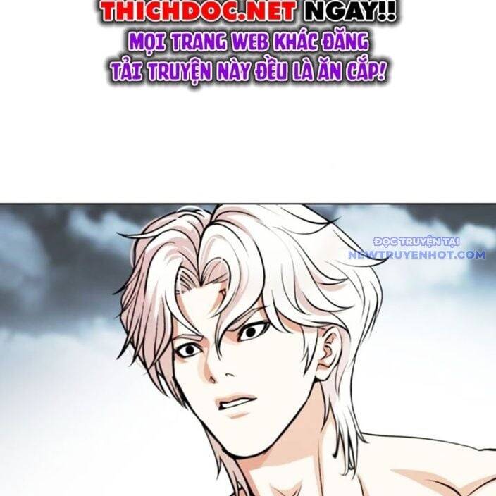 Chương 539 - trang 73