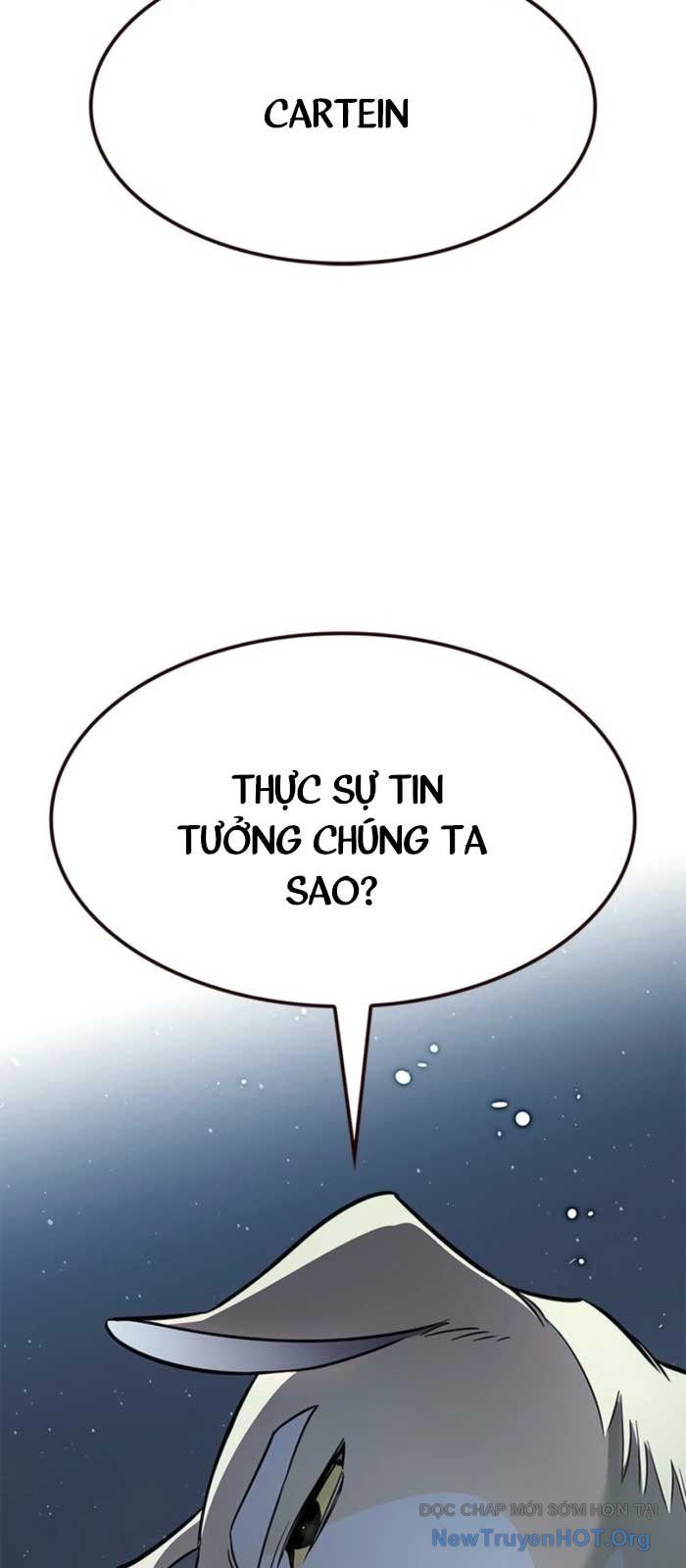 Trang 102