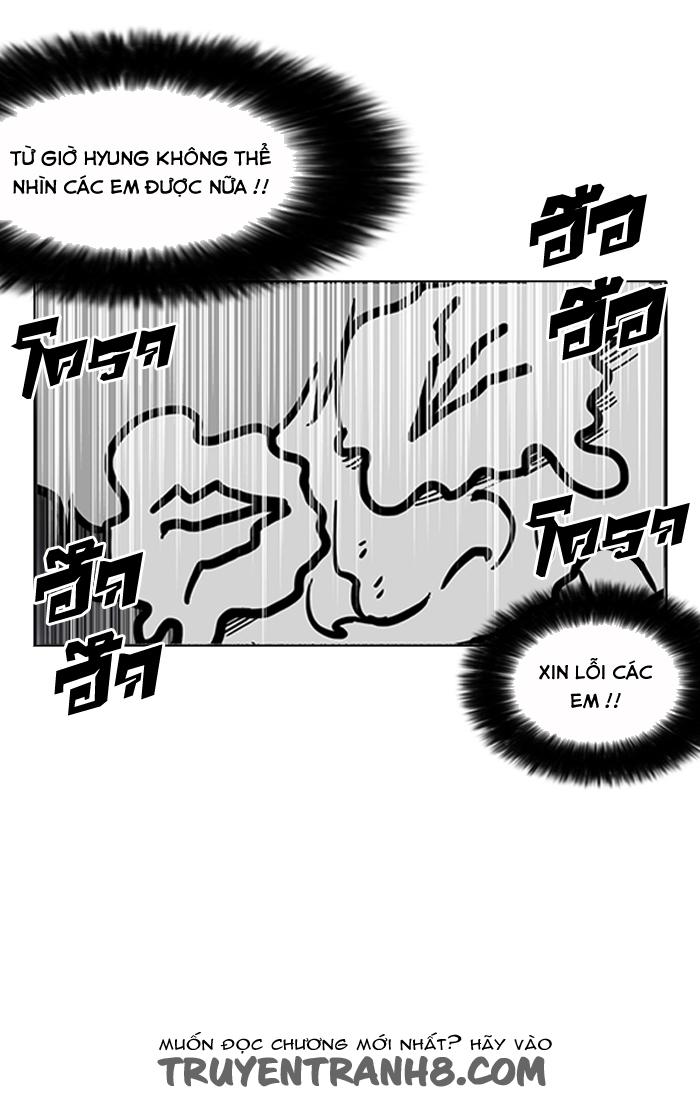 Chương 112 - trang 57
