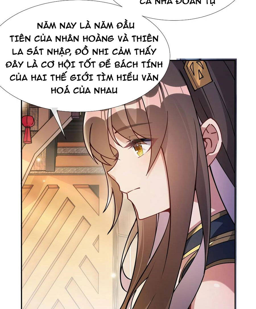 Trang 45