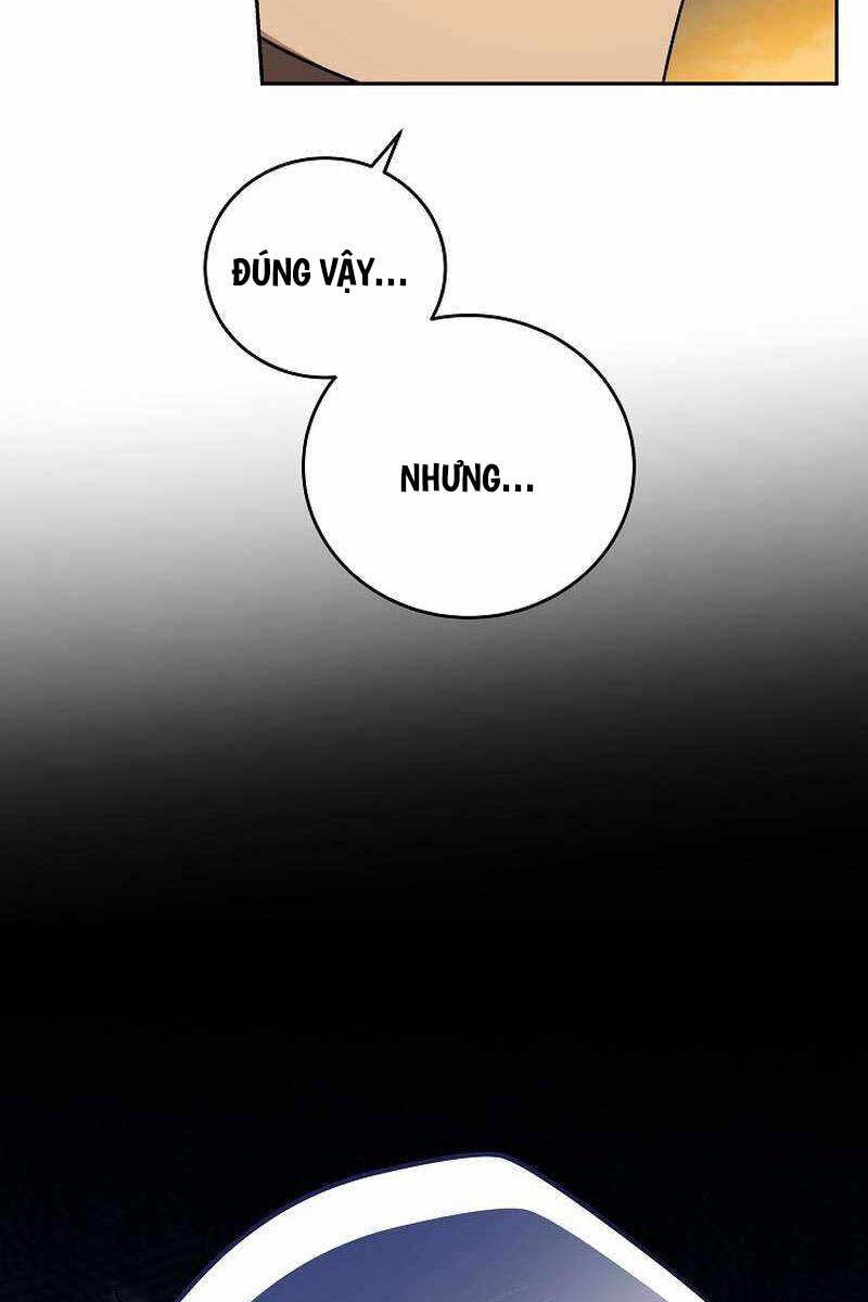 Trang 108