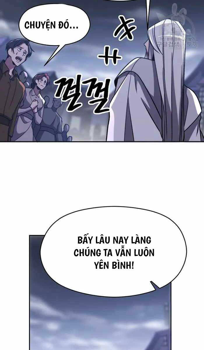 Trang 79