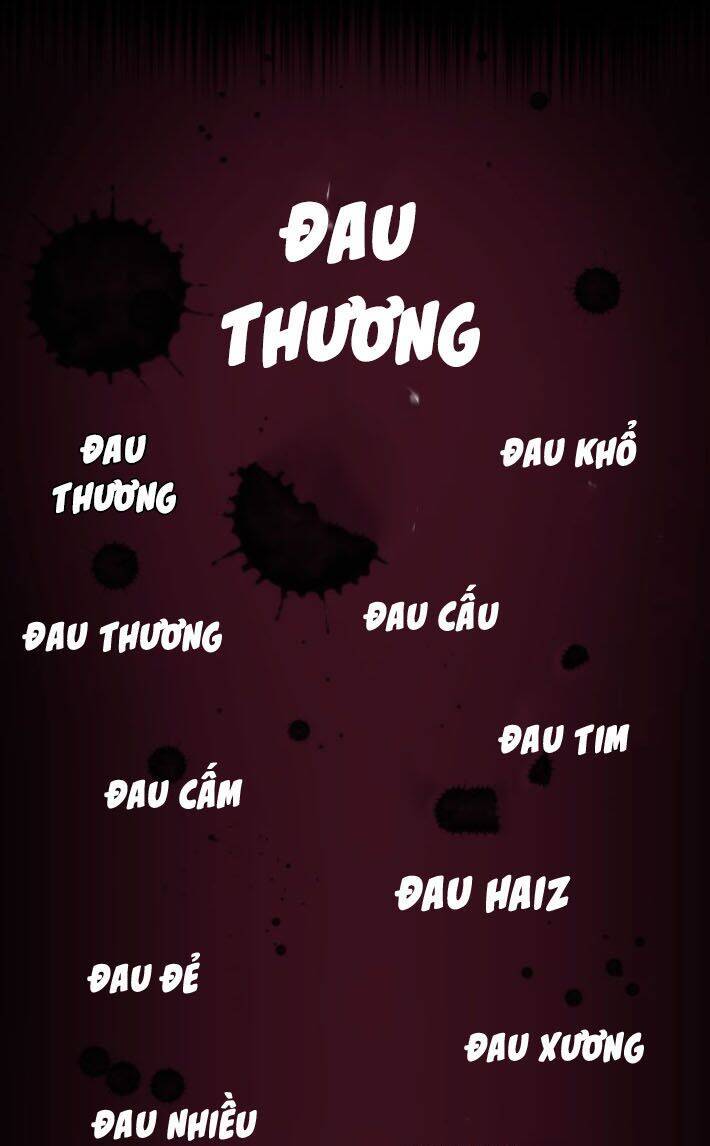 Chương 106.5 - trang 12