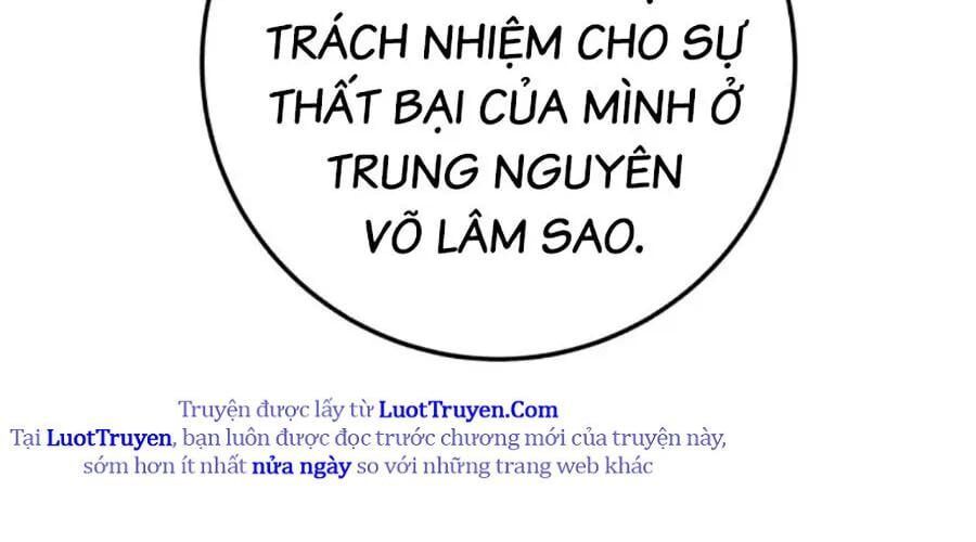 Trang 350
