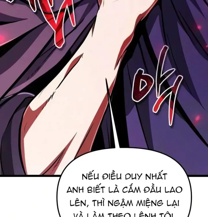 Trang 150