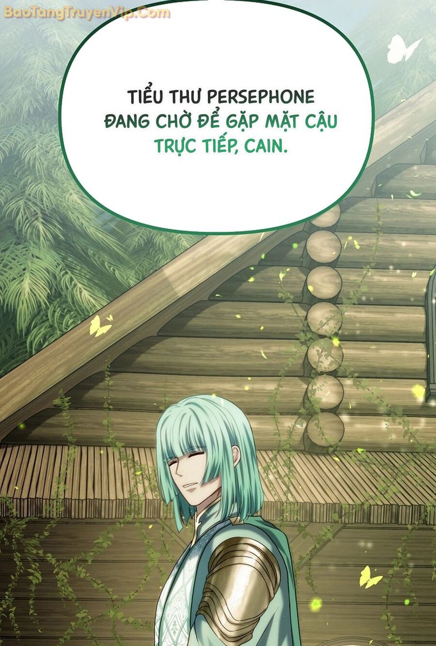 Trang 112