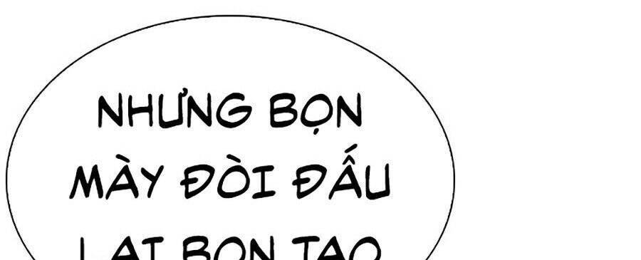Trang 78