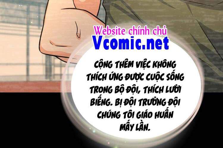 Chương 327 - trang 31