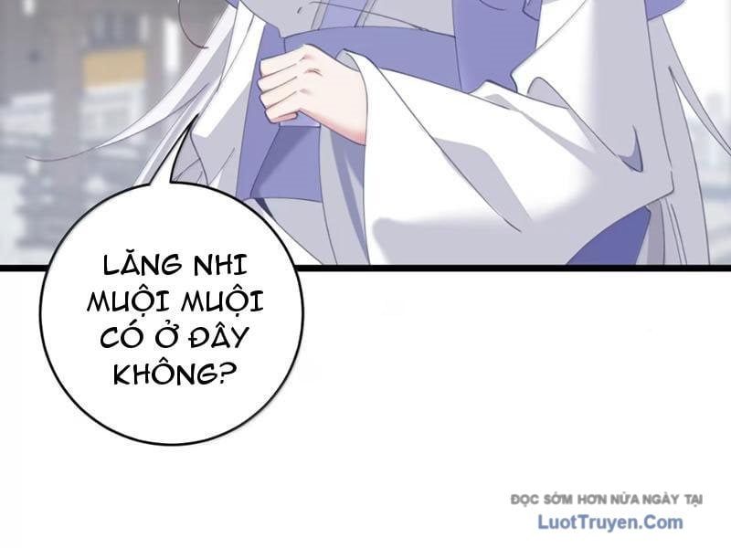 Trang 73