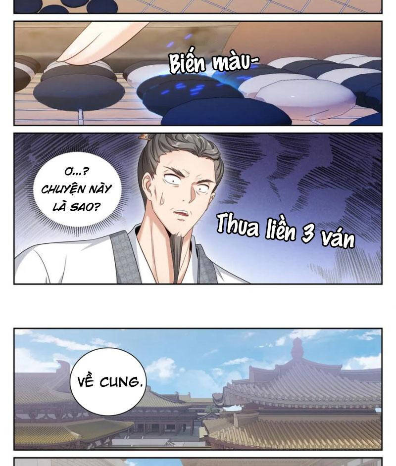 Trang 20