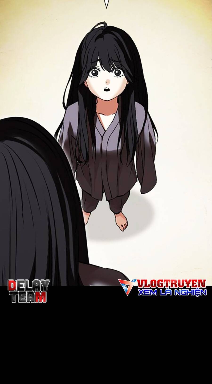 Chương 488 - trang 80