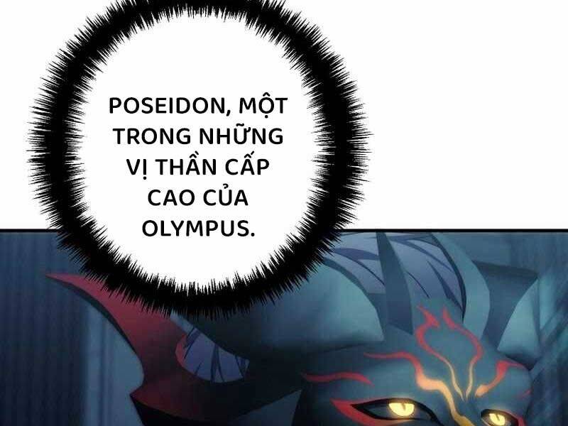 Chương 191 - trang 80