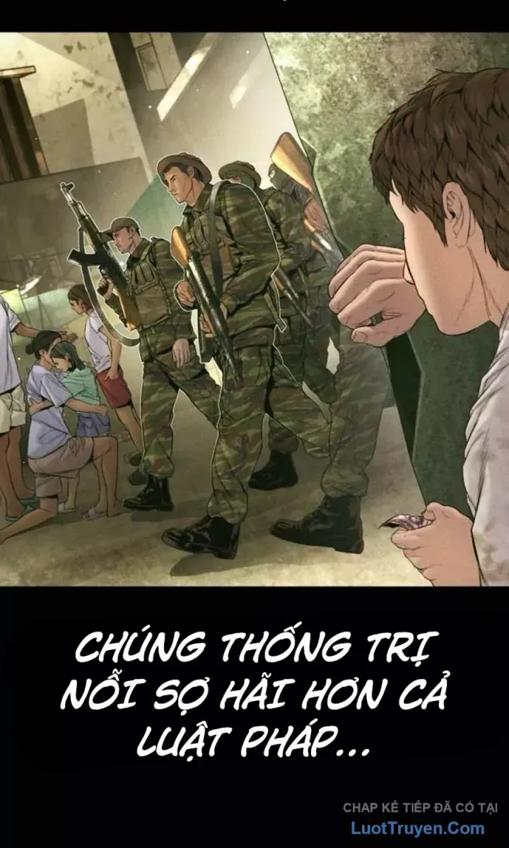 Chương 231 - trang 42