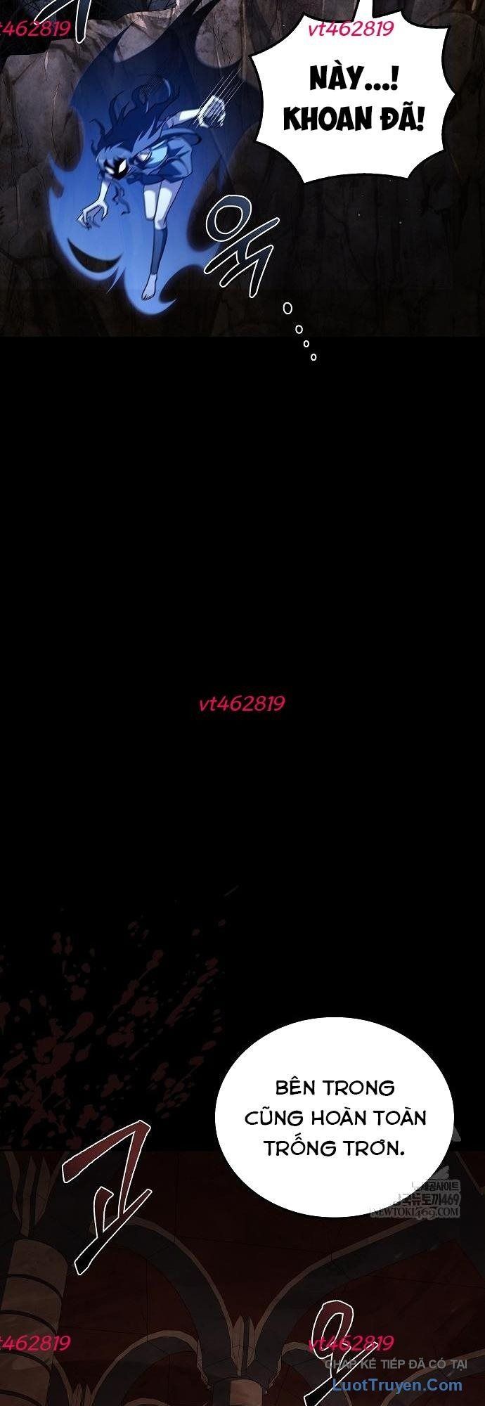 Chương 113 - trang 27