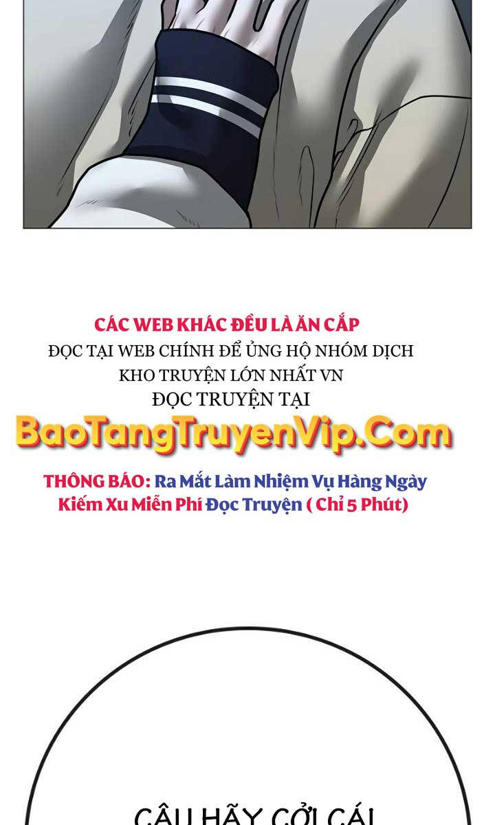 Chương 108 - trang 84
