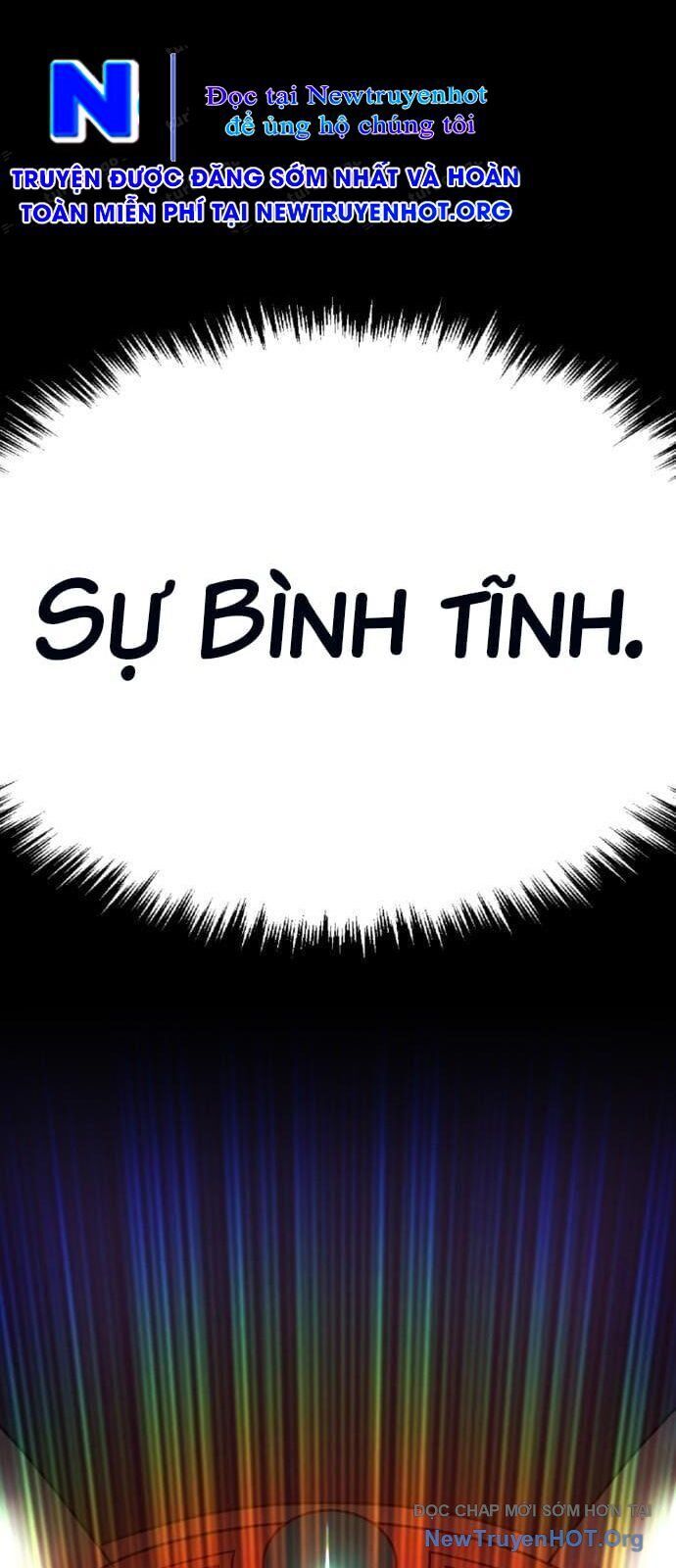 Trang 215