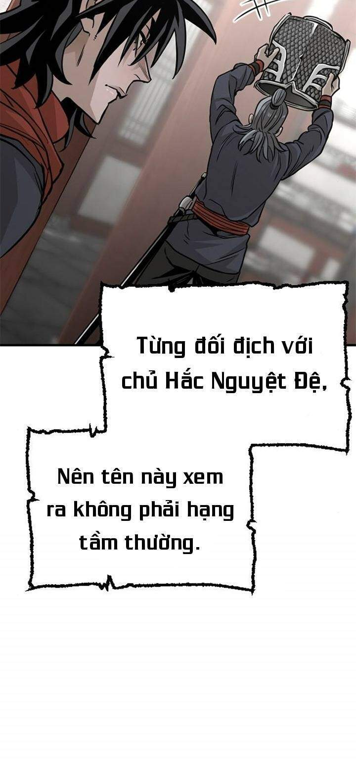 Trang 58