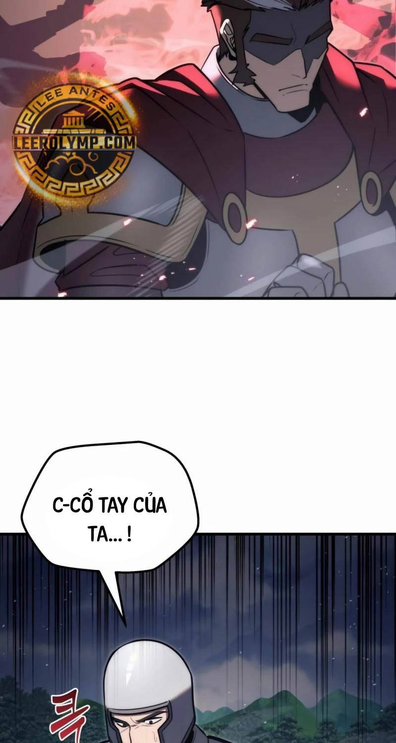 Trang 93