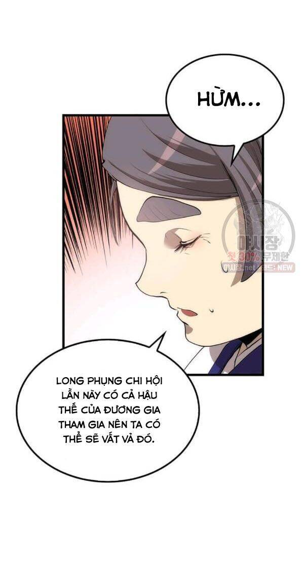 Chương 35 - trang 26