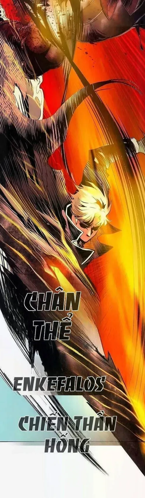 Chương 196 - trang 64