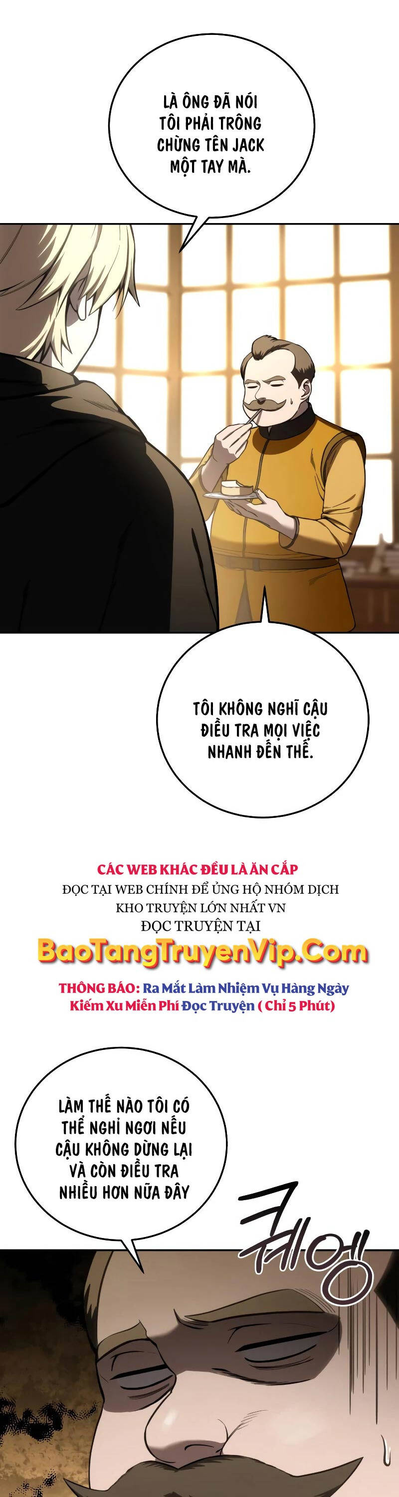 Chương 44 - trang 23