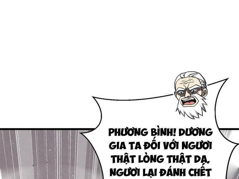 Trang 61