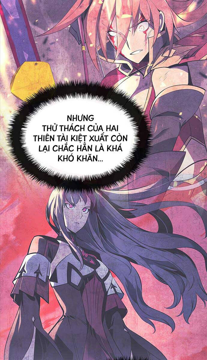 Trang 132