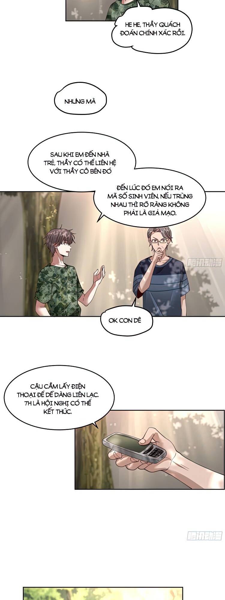 Trang 38