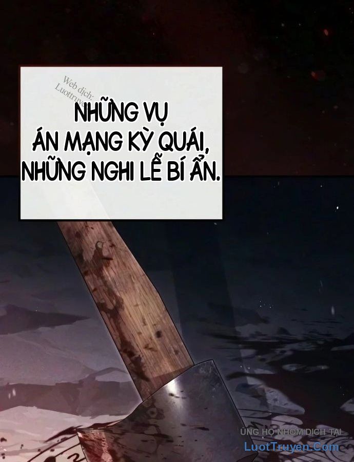 Trang 100
