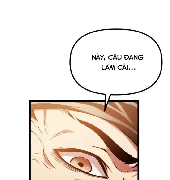 Trang 128