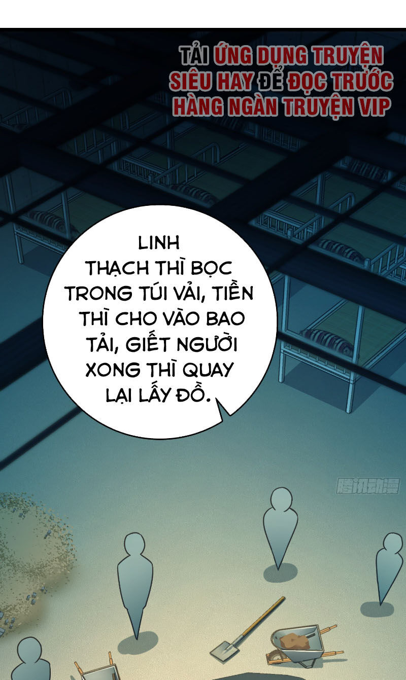 Chương 137 - trang 18