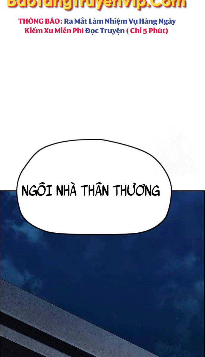Trang 168