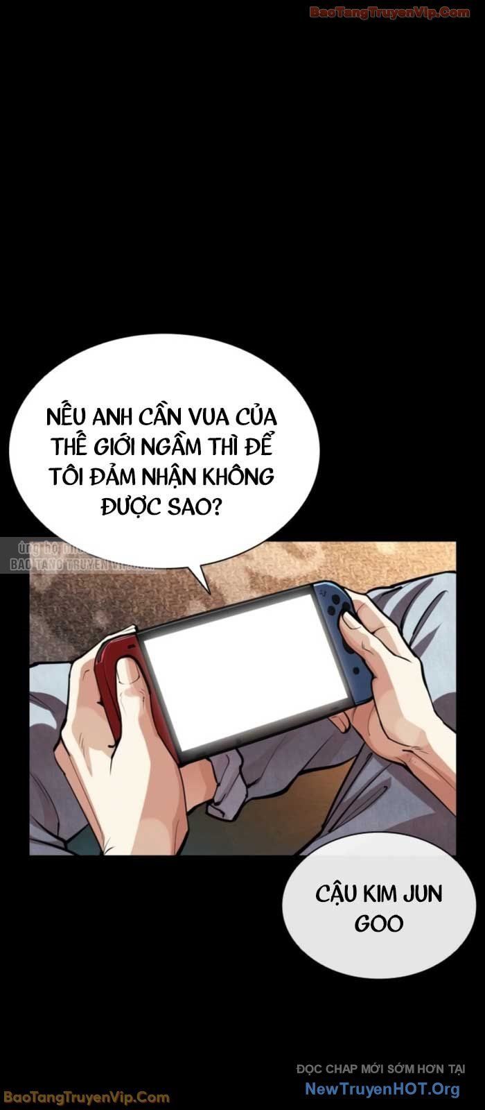 Trang 116