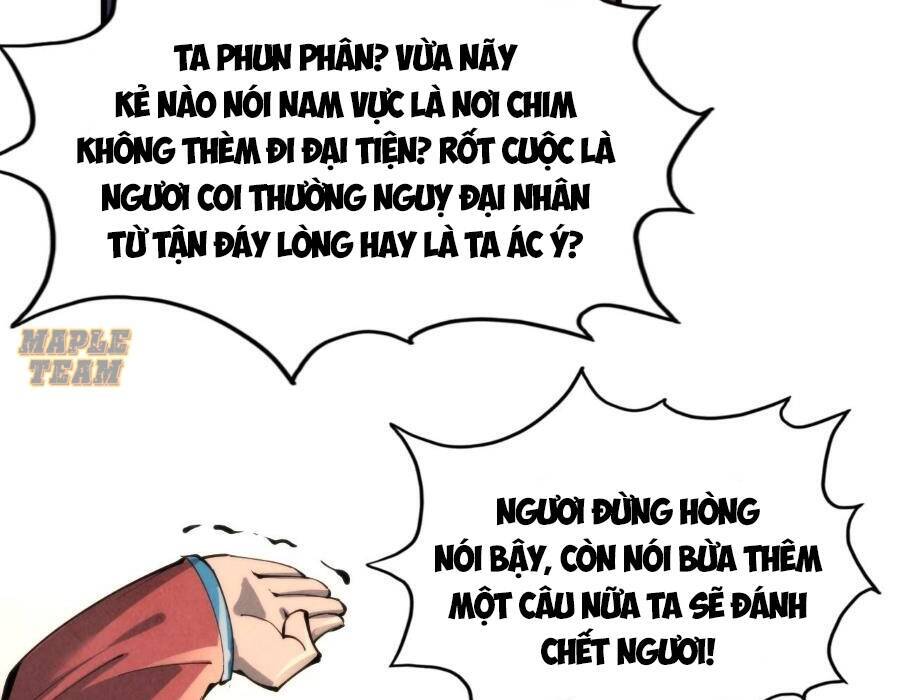 Trang 88