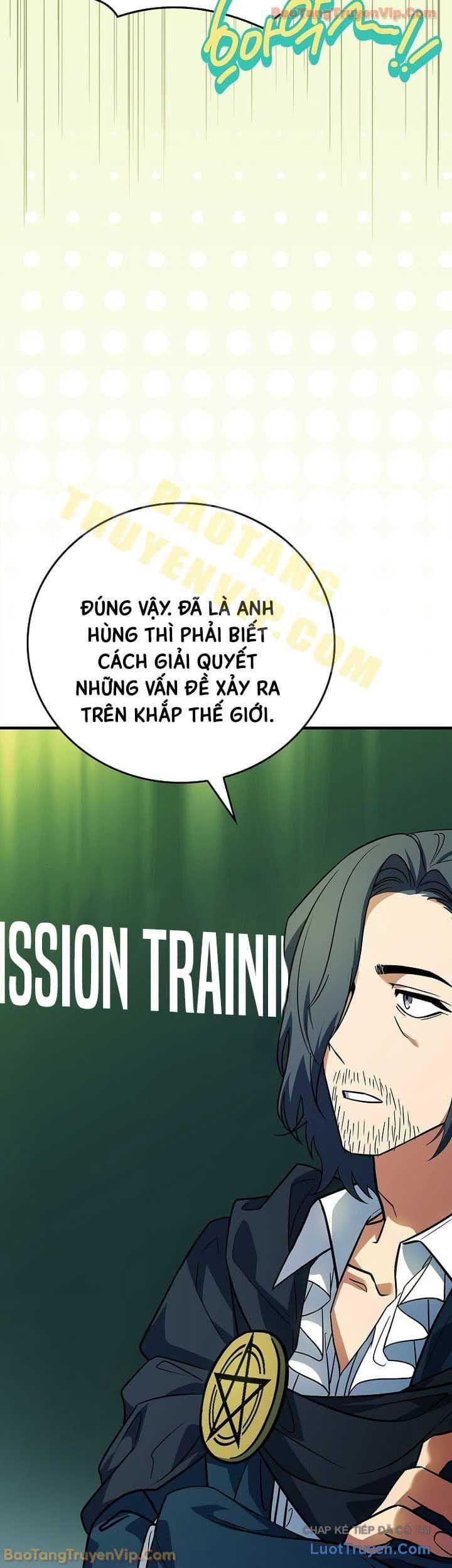 Trang 71