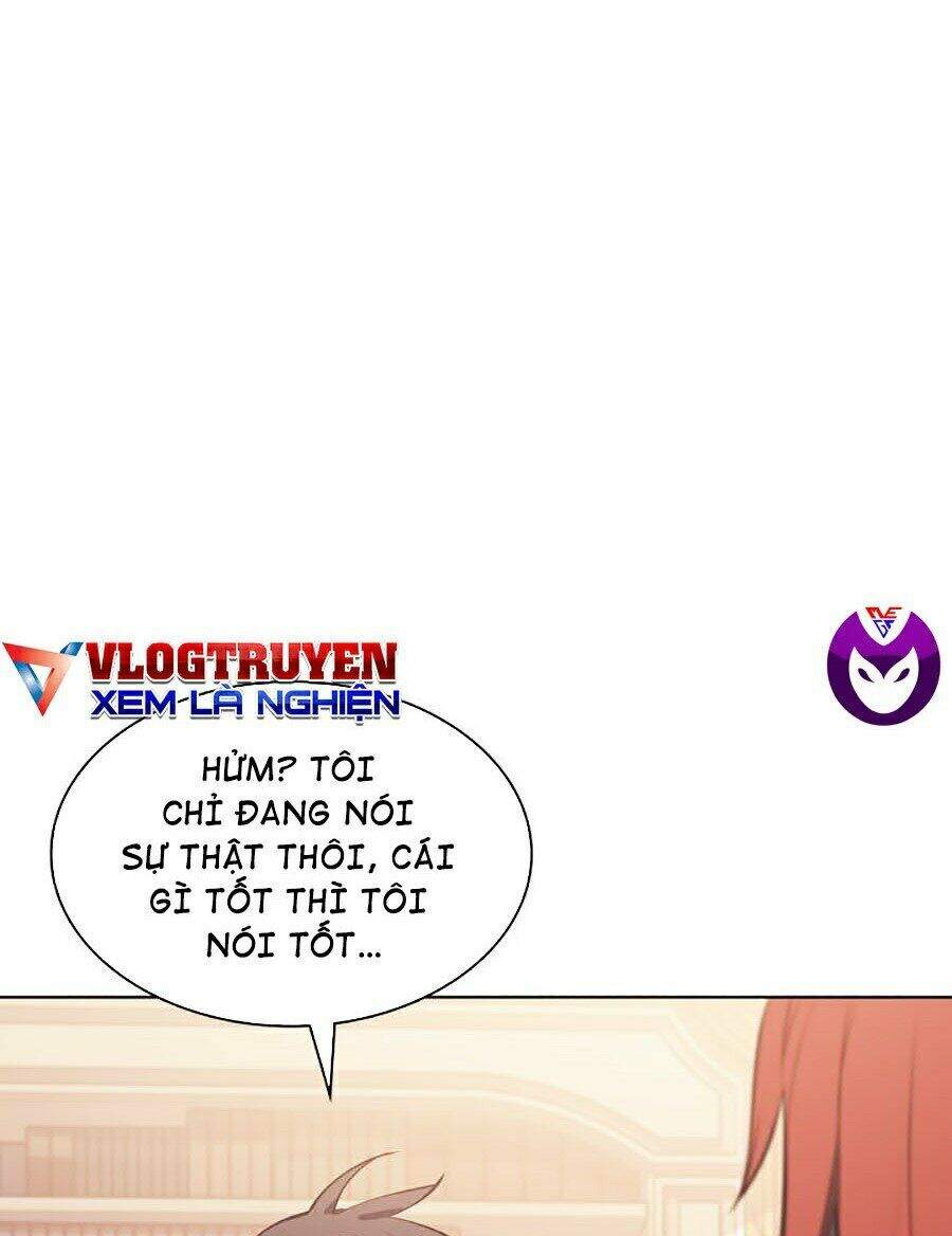 Trang 141