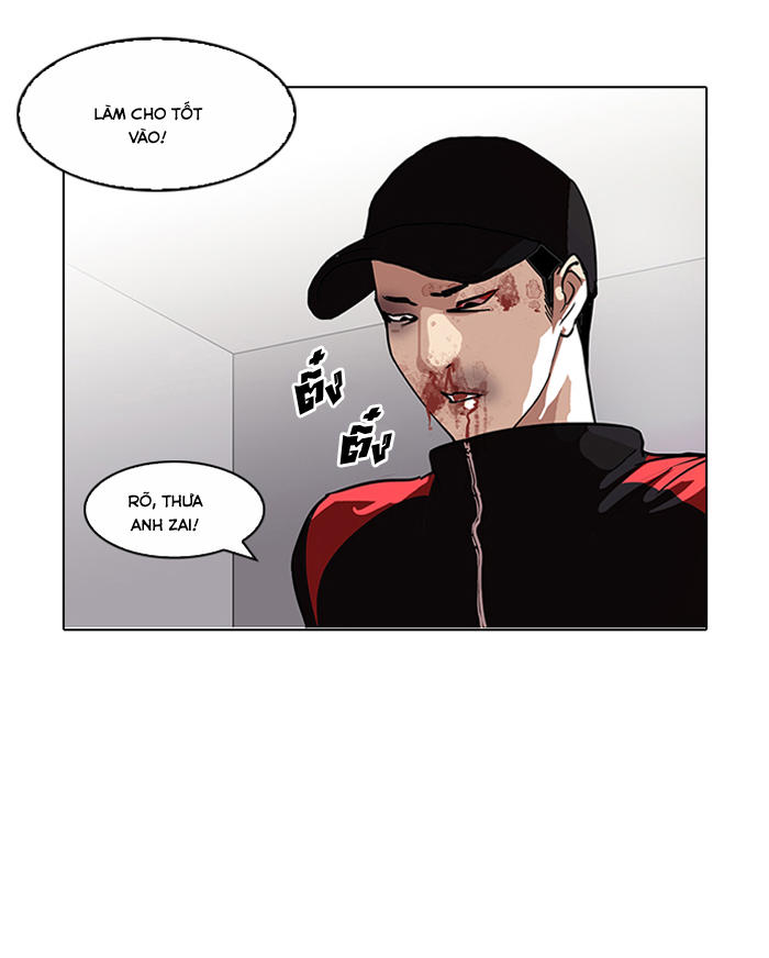 Trang 37